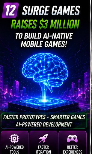 Lava Bold N4 Lite launches today into India's fiercely competitive budget market