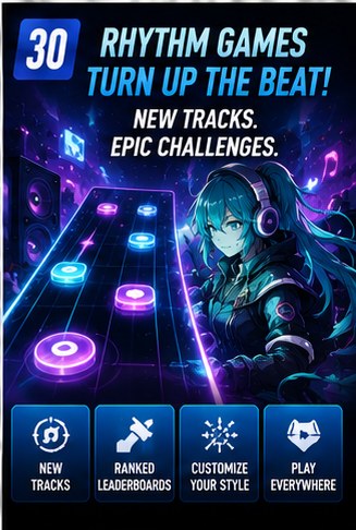 hololive Dreams' Summer Survival event keeps its first post-launch season busy