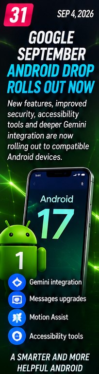 Samsung begins wider One UI 9 rollout for Galaxy S26 series