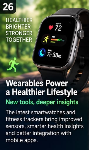 Apple Watch Series 12 pre-orders continue ahead of September 18 launch - Gameforce Mobile news hero image