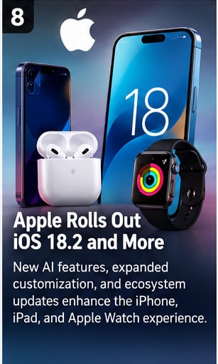 iPhone 18 Pro pre-orders enter their first full day - Gameforce Mobile news hero image