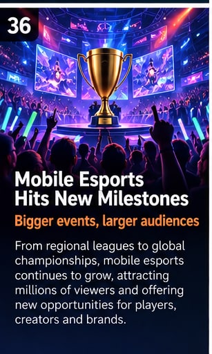 MPL Indonesia Season 18 closes Week 5 with three Sunday clashes