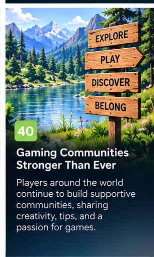 Aniimo Together campaign enters its final week before mobile release