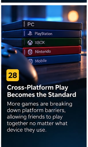 Mobile gaming and mobile hardware are converging around sustained performance - Gameforce Mobile news hero image