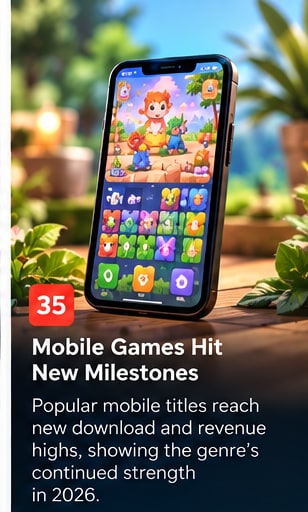 Pokémon GO's new Super Max Mega progression begins its post-event life - Gameforce Mobile news hero image