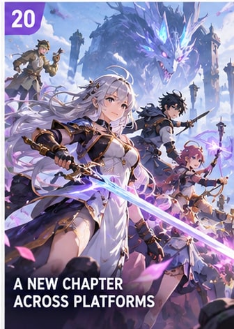 Epic Seven Prepares Steam Next Fest Demo as Its Mobile RPG Expands Toward PC - Gameforce Mobile news hero image