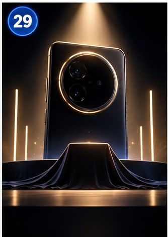 Motorola Signature 27 Reveal Is Now Only Two Days Away - Gameforce Mobile news hero image
